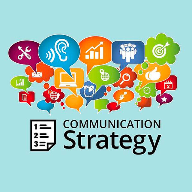 https://oywcoaching.co.za/wp-content/uploads/2022/05/Comms-strategy-640x640.jpg