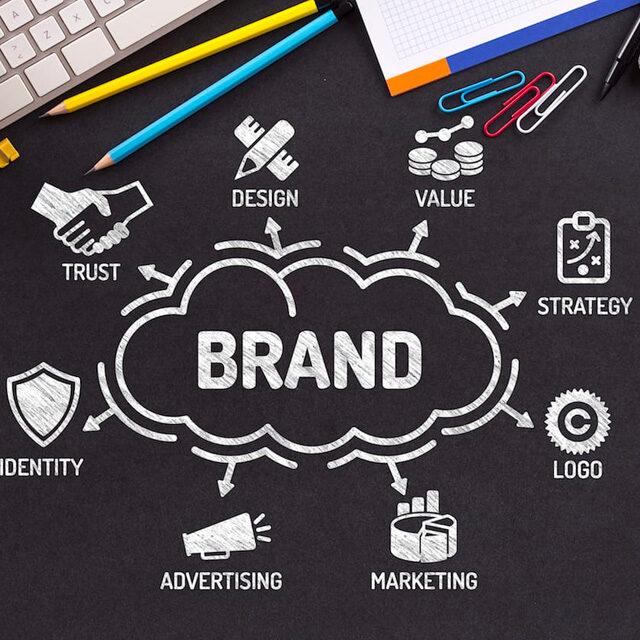 https://oywcoaching.co.za/wp-content/uploads/2022/05/branding-640x640.jpg
