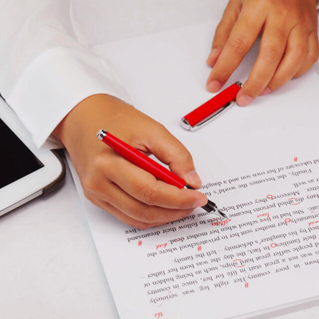 https://oywcoaching.co.za/wp-content/uploads/2022/05/proofreading-640x640.jpg