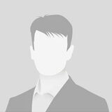 https://oywcoaching.co.za/wp-content/uploads/2022/05/testimonial-man-160x160.jpg
