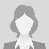 https://oywcoaching.co.za/wp-content/uploads/2022/05/testimonial-woman-160x160.jpg
