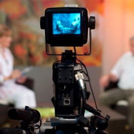 https://oywcoaching.co.za/wp-content/uploads/2022/10/Interviews.jpg