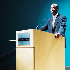 https://oywcoaching.co.za/wp-content/uploads/2022/10/speach-and-presentation.jpg