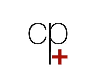 https://oywcoaching.co.za/wp-content/uploads/2023/10/CP-plus.jpg