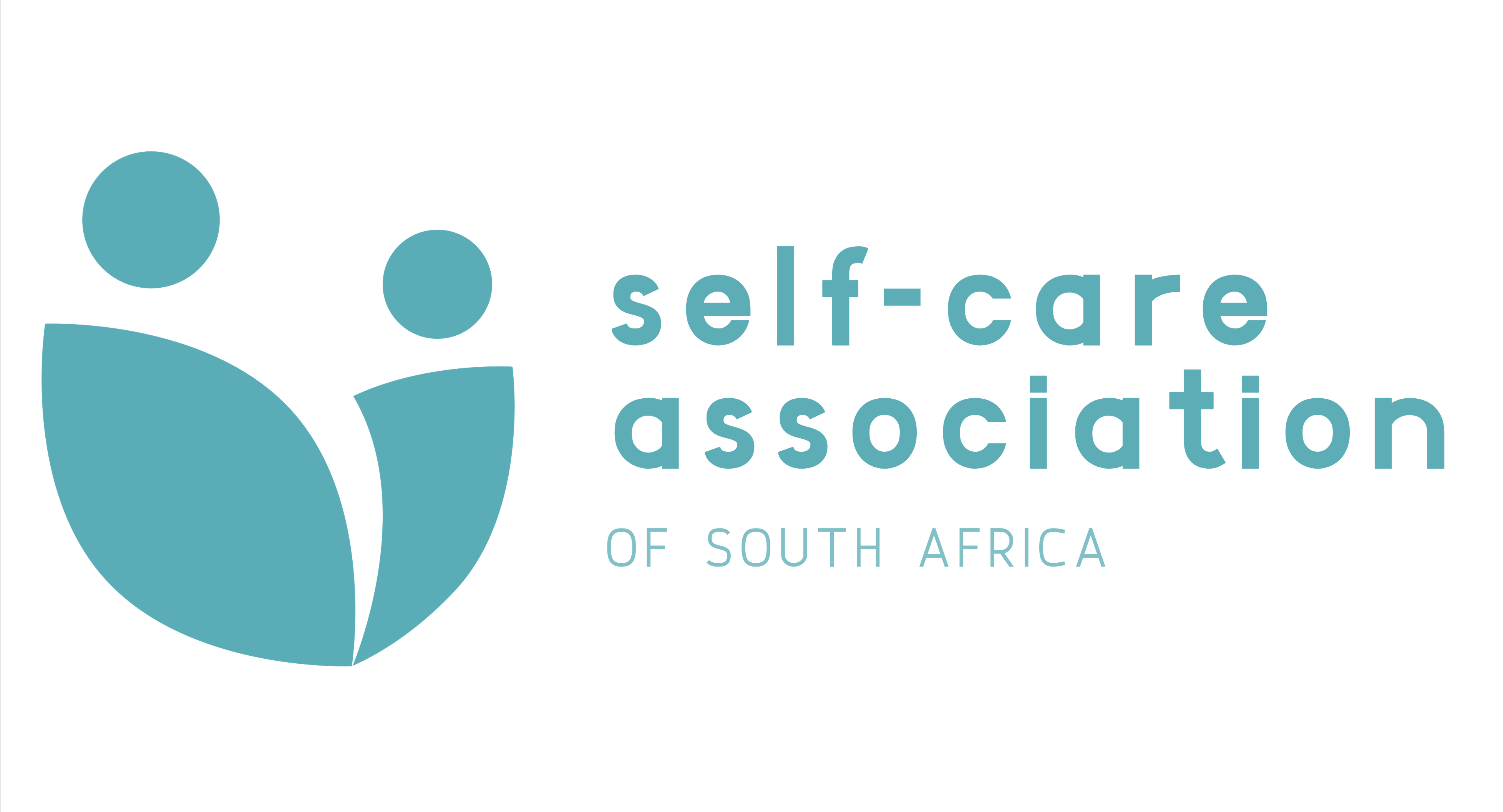 https://oywcoaching.co.za/wp-content/uploads/2023/10/Self-Care-Logo-Teal-on-White.png