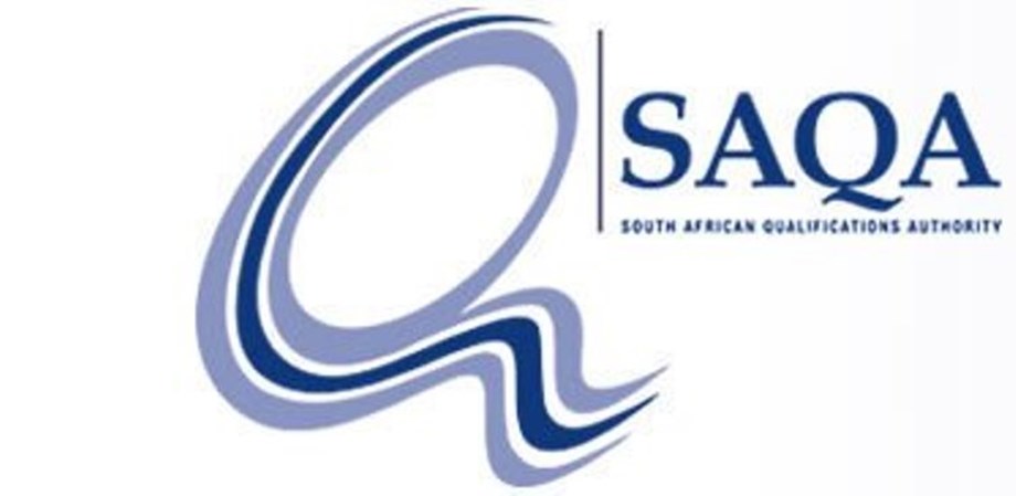 https://oywcoaching.co.za/wp-content/uploads/2023/10/remote.jpeg