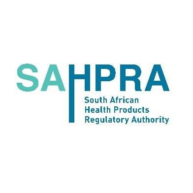 https://oywcoaching.co.za/wp-content/uploads/2023/10/sahpra-logo-facebook.jpeg
