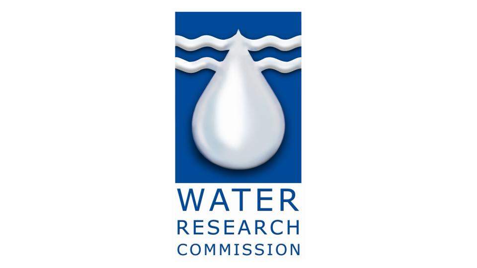https://oywcoaching.co.za/wp-content/uploads/2023/10/water-research-commission-960x540-1.jpg