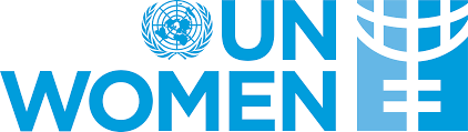 https://oywcoaching.co.za/wp-content/uploads/2025/04/images.png