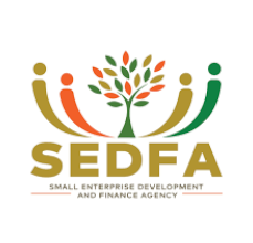 https://oywcoaching.co.za/wp-content/uploads/2025/12/Sedfa-1.png