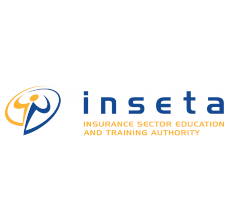https://oywcoaching.co.za/wp-content/uploads/2025/12/inseta.png